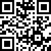 https://khabaronline.ir/xpSWN