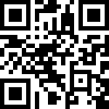 https://khabaronline.ir/xpWrJ
