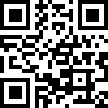 https://khabaronline.ir/x7DFG