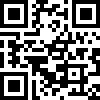 https://khabaronline.ir/x5T7p
