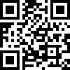 https://khabaronline.ir/x6fkq