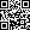 https://khabaronline.ir/x5hvk