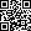 https://khabaronline.ir/xZ2c