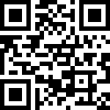 https://khabaronline.ir/xmnsM