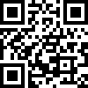 https://khabaronline.ir/xdDxL