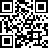 https://khabaronline.ir/xpkKd