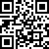 https://khabaronline.ir/x87qH