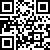 https://khabaronline.ir/xq5gb