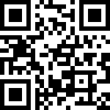 https://khabaronline.ir/x5cNj