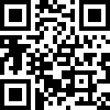 https://khabaronline.ir/xpS9C