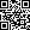 https://khabaronline.ir/xhYkz