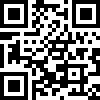 https://khabaronline.ir/xfWmF