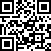https://khabaronline.ir/x4FqG
