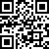https://khabaronline.ir/x8vCB