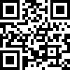 https://khabaronline.ir/xq2k8