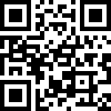https://khabaronline.ir/x7Lv8
