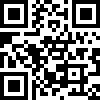 https://khabaronline.ir/xkDrq