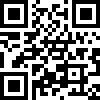 https://khabaronline.ir/xnpt6