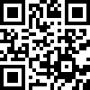 https://khabaronline.ir/xbFK