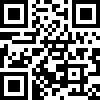 https://khabaronline.ir/xnwr2