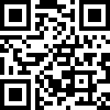 https://khabaronline.ir/xdSKL