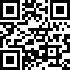 https://khabaronline.ir/xmJzS