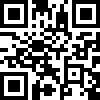 https://khabaronline.ir/xjFgn