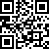 https://khabaronline.ir/x73bD