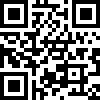 https://khabaronline.ir/xnXNL