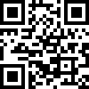 https://khabaronline.ir/x8YNB