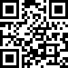 https://khabaronline.ir/xfGKR