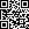 https://khabaronline.ir/xkSxX