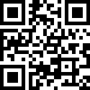 https://khabaronline.ir/xpKYQ