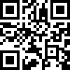 https://khabaronline.ir/xhTBJ