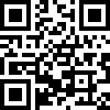 https://khabaronline.ir/xg7Qs