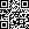 https://khabaronline.ir/xmtqF