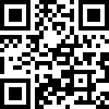 https://khabaronline.ir/x5Fsv