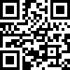 https://khabaronline.ir/x6cSP
