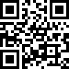 https://khabaronline.ir/xjSQh