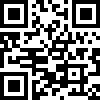 https://khabaronline.ir/xp5qz