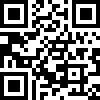 https://khabaronline.ir/xg2Qc