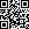 https://khabaronline.ir/x8jQG