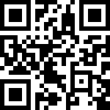 https://khabaronline.ir/x7mKH