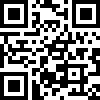https://khabaronline.ir/x7mJh