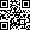 https://khabaronline.ir/xh3HY