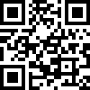 https://khabaronline.ir/x5N3v