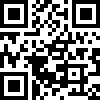 https://khabaronline.ir/x4XZr