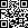 https://khabaronline.ir/xpBLf