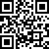 https://khabaronline.ir/x8Lyq