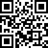 https://khabaronline.ir/x3hTz